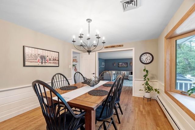 9 Foster Street, Acton, MA 01720