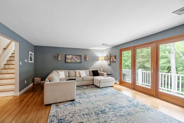 9 Foster Street, Acton, MA 01720