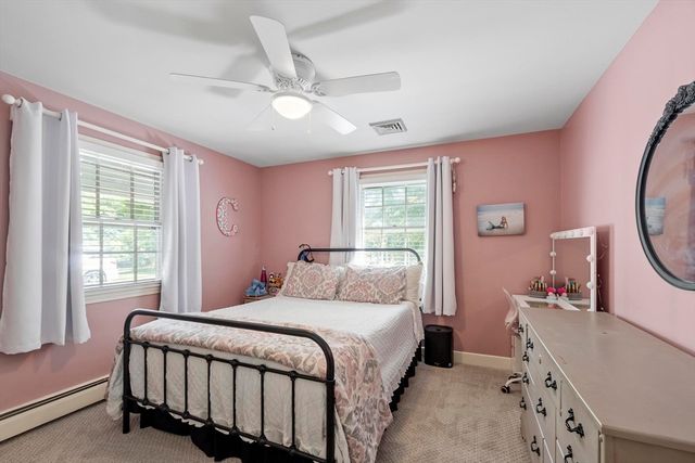 9 Foster Street, Acton, MA 01720