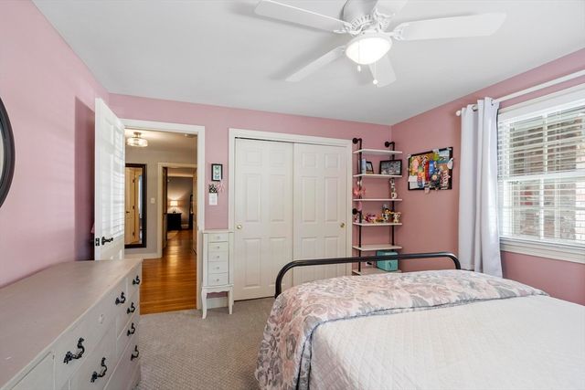 9 Foster Street, Acton, MA 01720