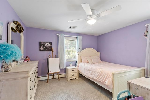 9 Foster Street, Acton, MA 01720