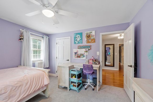 9 Foster Street, Acton, MA 01720