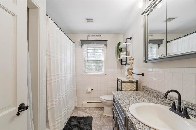 9 Foster Street, Acton, MA 01720