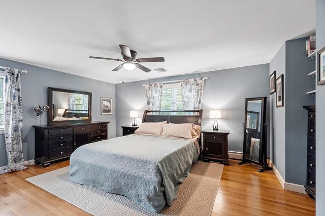 9 Foster Street, Acton, MA 01720