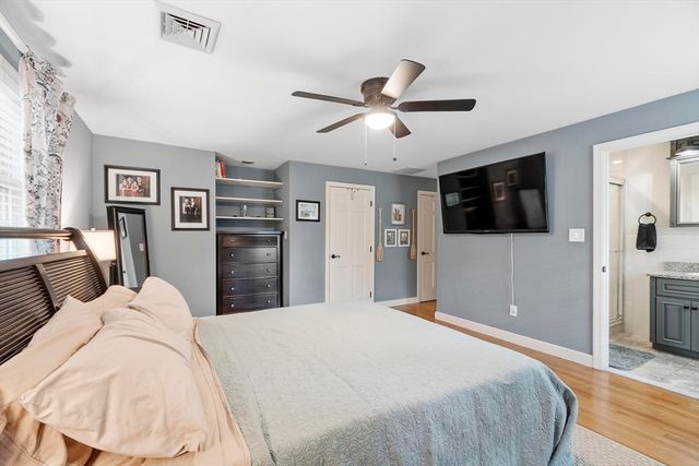 9 Foster Street, Acton, MA 01720