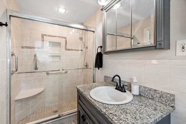 9 Foster Street, Acton, MA 01720