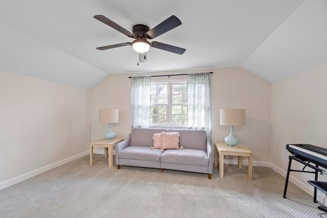 9 Foster Street, Acton, MA 01720