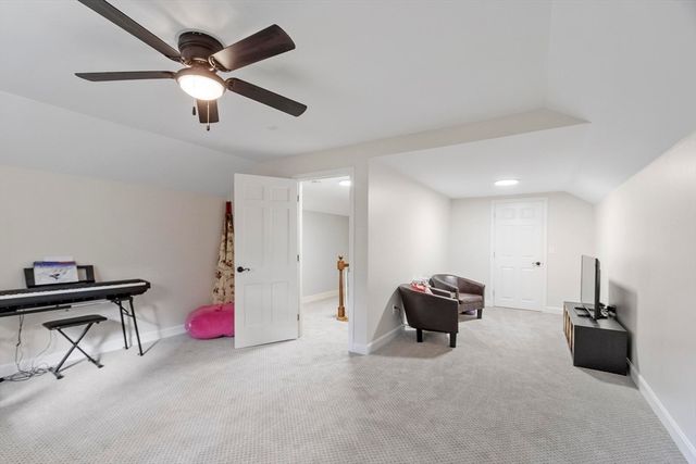 9 Foster Street, Acton, MA 01720
