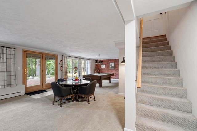 9 Foster Street, Acton, MA 01720