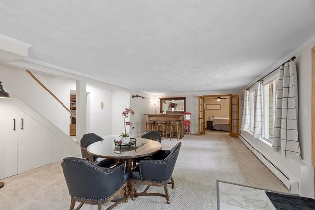 9 Foster Street, Acton, MA 01720