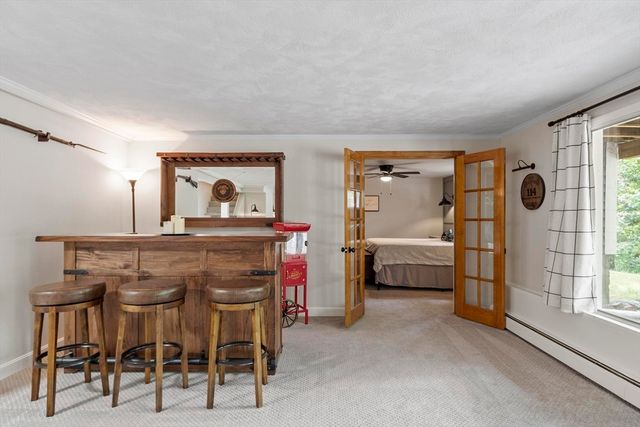 9 Foster Street, Acton, MA 01720