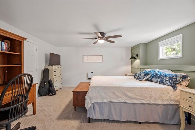9 Foster Street, Acton, MA 01720