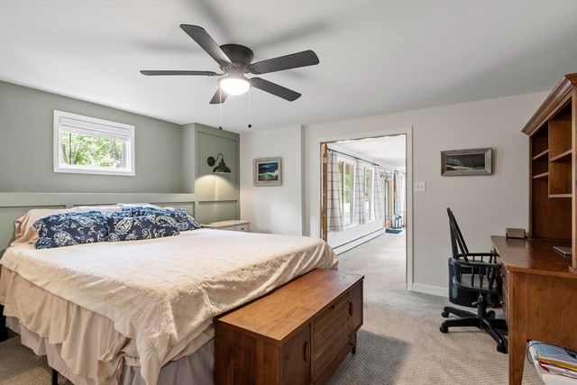 9 Foster Street, Acton, MA 01720