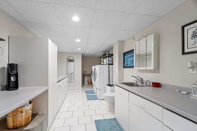 9 Foster Street, Acton, MA 01720