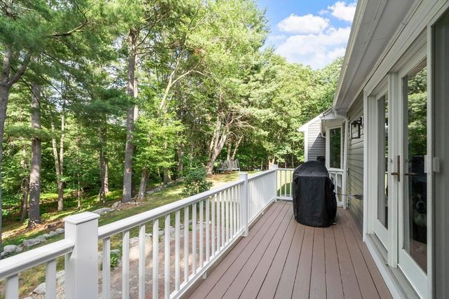 9 Foster Street, Acton, MA 01720