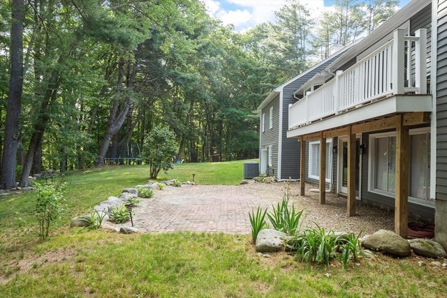 9 Foster Street, Acton, MA 01720