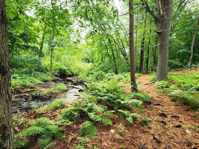 9 Foster Street, Acton, MA 01720