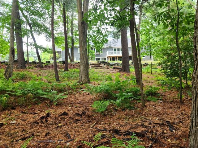 9 Foster Street, Acton, MA 01720