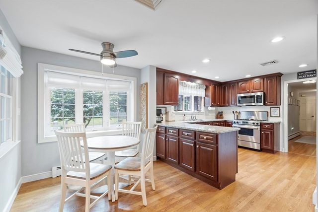9 Foster Street, Acton, MA 01720