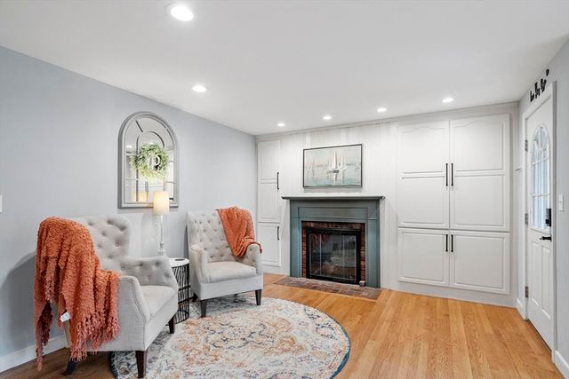 9 Foster Street, Acton, MA 01720