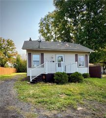 5715 Southern Boulevard, Boardman, OH 44512