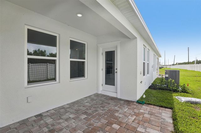 6526 HORSESHOE LANE WAY, St Cloud, FL 34773