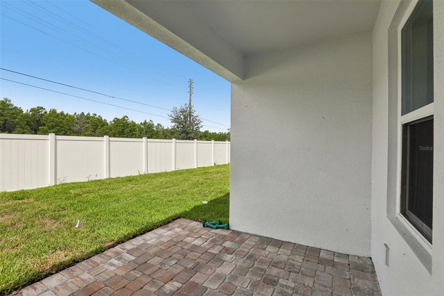 6526 HORSESHOE LANE WAY, St Cloud, FL 34773