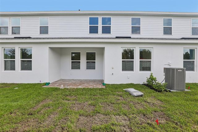 6526 HORSESHOE LANE WAY, St Cloud, FL 34773