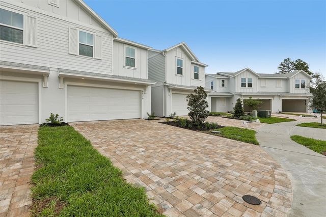 6526 HORSESHOE LANE WAY, St Cloud, FL 34773