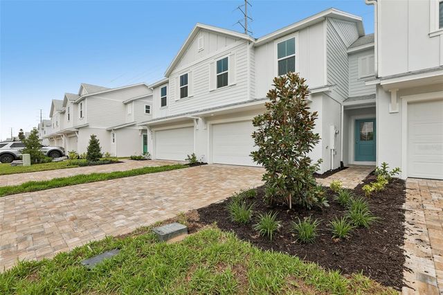 6526 HORSESHOE LANE WAY, St Cloud, FL 34773