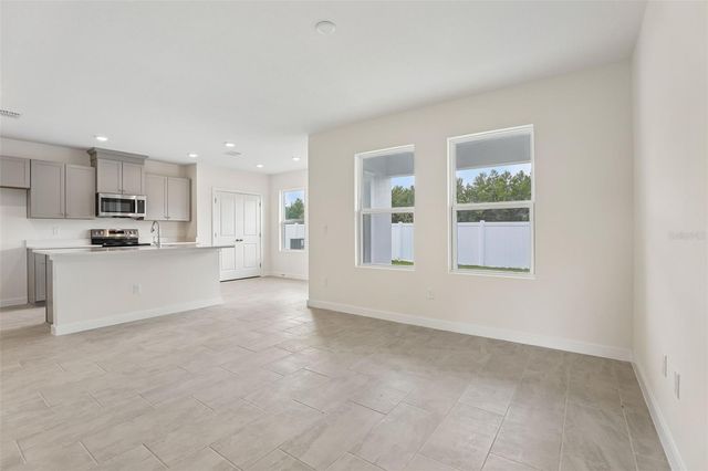 6526 HORSESHOE LANE WAY, St Cloud, FL 34773