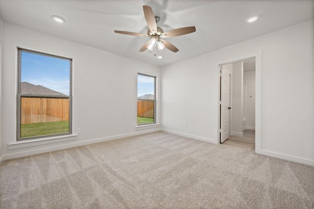 1313 Saratoga Avenue, Lubbock, TX 79416