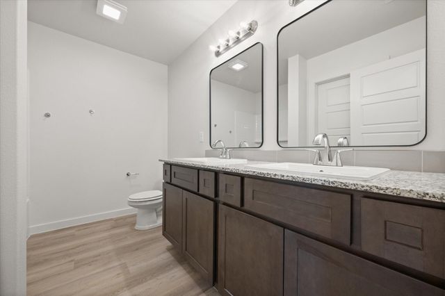1313 Saratoga Avenue, Lubbock, TX 79416