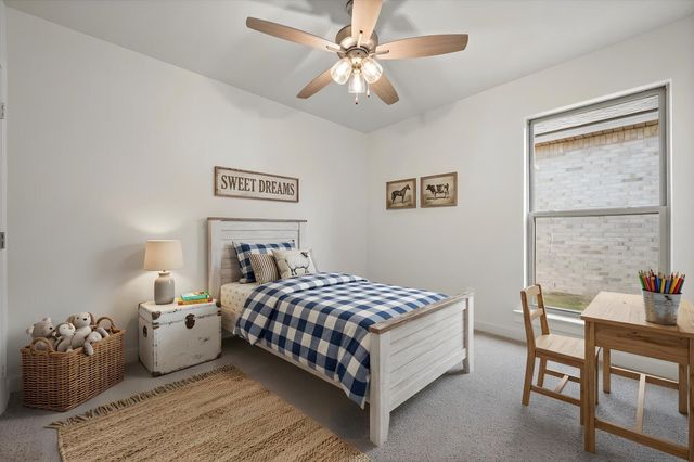 1313 Saratoga Avenue, Lubbock, TX 79416