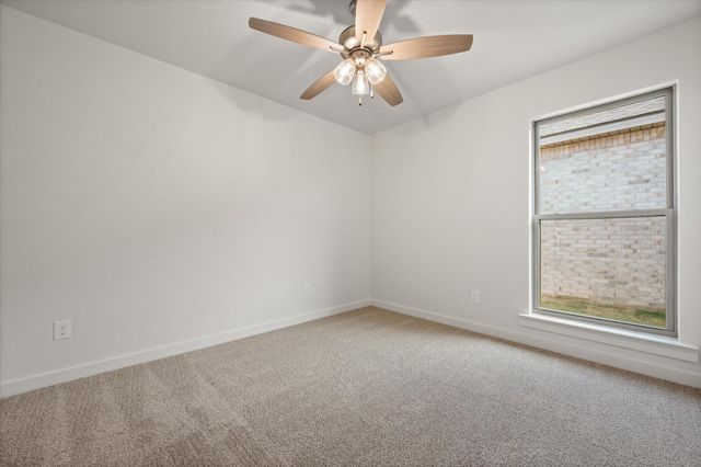 1313 Saratoga Avenue, Lubbock, TX 79416