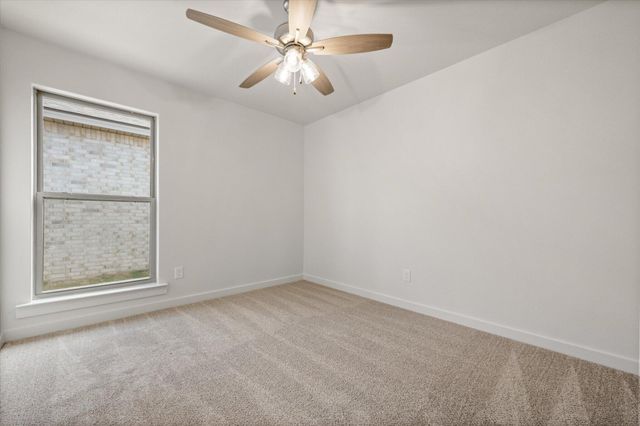 1313 Saratoga Avenue, Lubbock, TX 79416