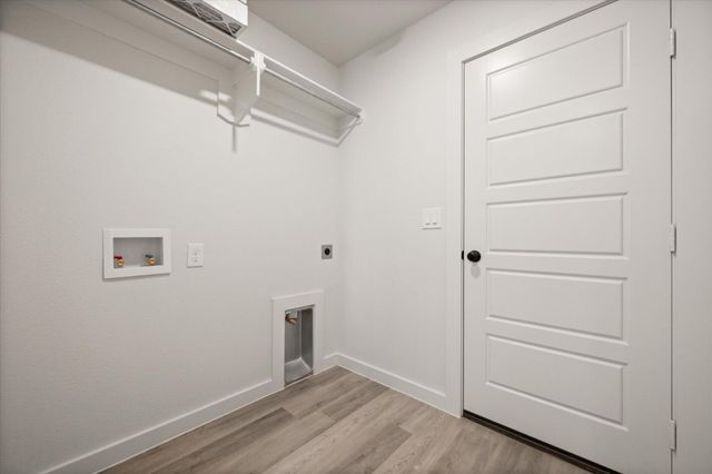 1313 Saratoga Avenue, Lubbock, TX 79416