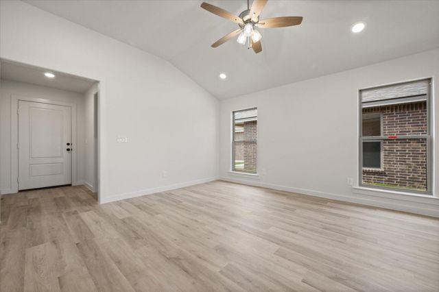 1313 Saratoga Avenue, Lubbock, TX 79416