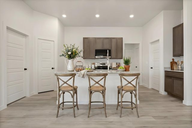 1313 Saratoga Avenue, Lubbock, TX 79416