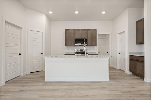 1313 Saratoga Avenue, Lubbock, TX 79416