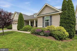 1304 MOORE SPRING CT, Brunswick, MD 21716