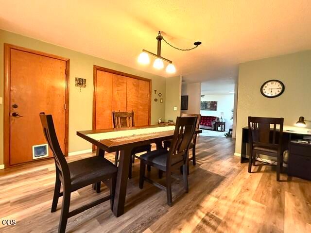 1002 Angler Lane, Grants Pass, OR 97527