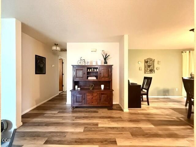 1002 Angler Lane, Grants Pass, OR 97527