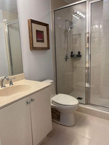 801 S Olive Avenue 809, West Palm Beach, FL 33401