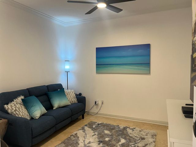 801 S Olive Avenue 809, West Palm Beach, FL 33401