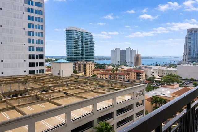 801 S Olive Avenue 809, West Palm Beach, FL 33401