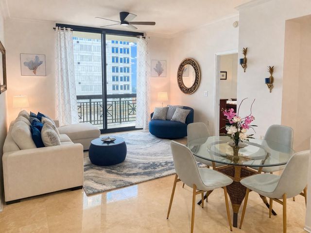 801 S Olive Avenue 809, West Palm Beach, FL 33401