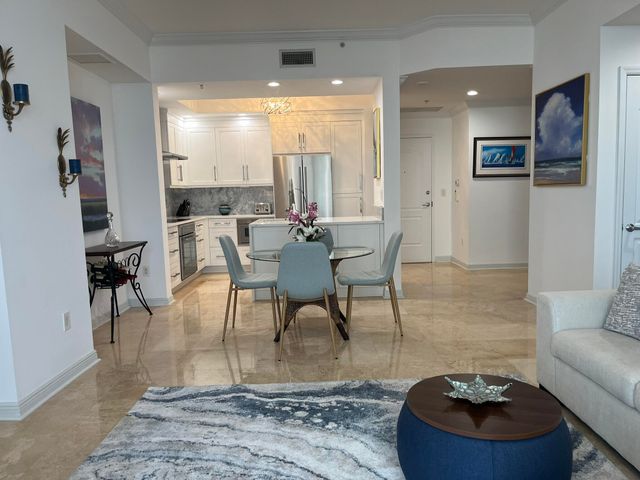 801 S Olive Avenue 809, West Palm Beach, FL 33401