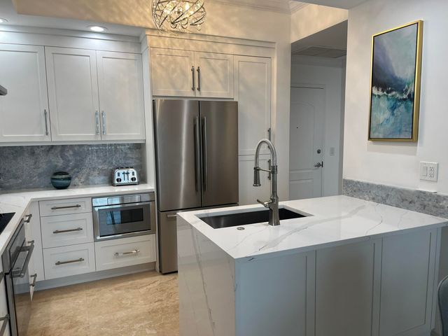 801 S Olive Avenue 809, West Palm Beach, FL 33401