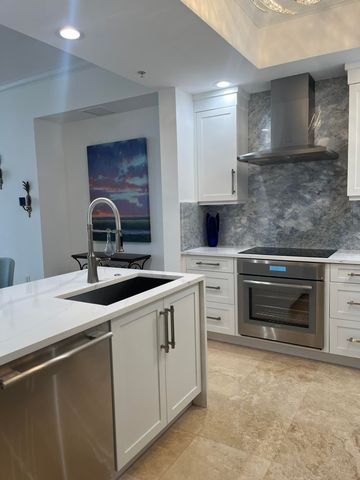 801 S Olive Avenue 809, West Palm Beach, FL 33401